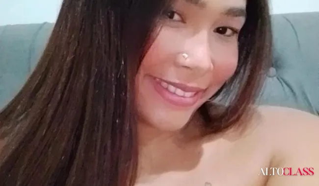 JAPIINHA - Acompanhante AltoClass Aracaju JAPIINHA - Acompanhante Aracaju