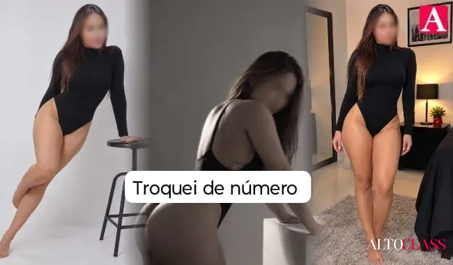Yumi Nakamura - Acompanhante AltoClass Aracaju Yumi Nakamura - Acompanhante Aracaju