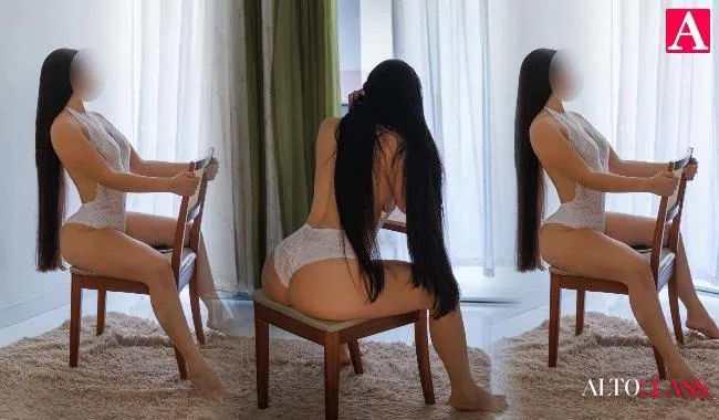Bruna - Acompanhante Aracaju - AltoClass Bruna - Acompanhante Aracaju - AltoClass