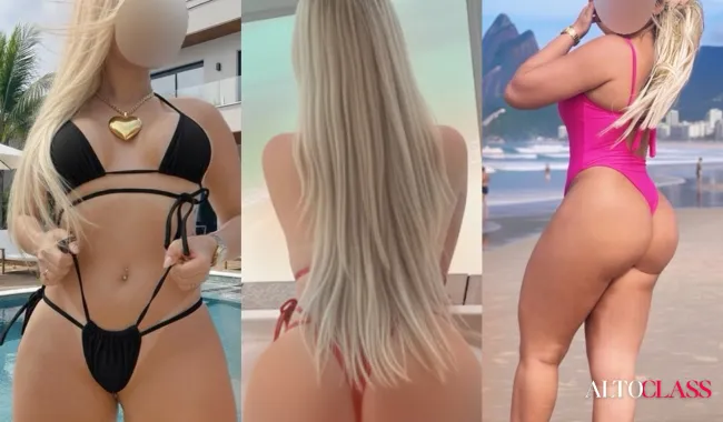 Talita Franco - Acompanhante Tops de Maceió Talita Franco - Acompanhante Maceió