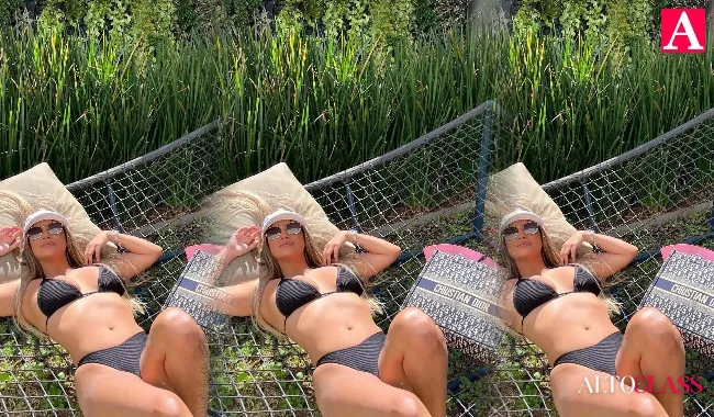 Bruna Andrade - Acompanhante Aracaju