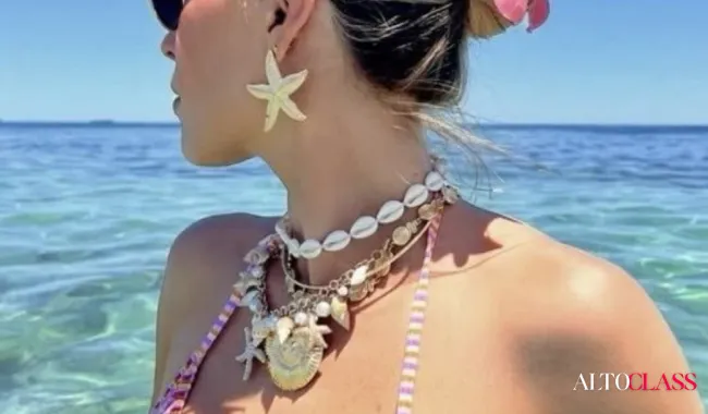 Luna - Acompanhante Maceió