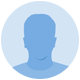 Profile picture for user 