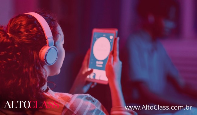 Sexting: Entendendo a Prática e Seus Riscos